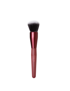 Pincel Pro Soft Kabuki