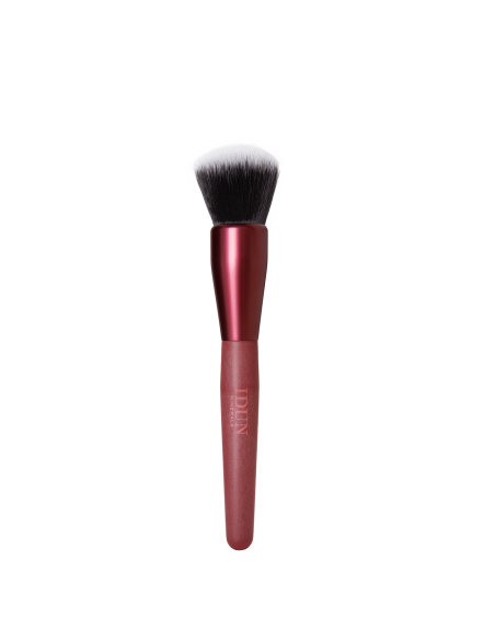 Pincel Pro Soft Kabuki