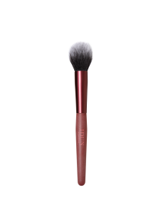 Pincel Pro Tapered Powder