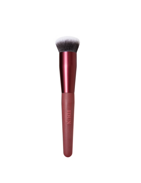 Pincel Pro Buffer Foundation