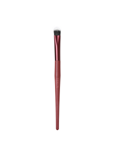 Pincel Pro Triangle Concealer