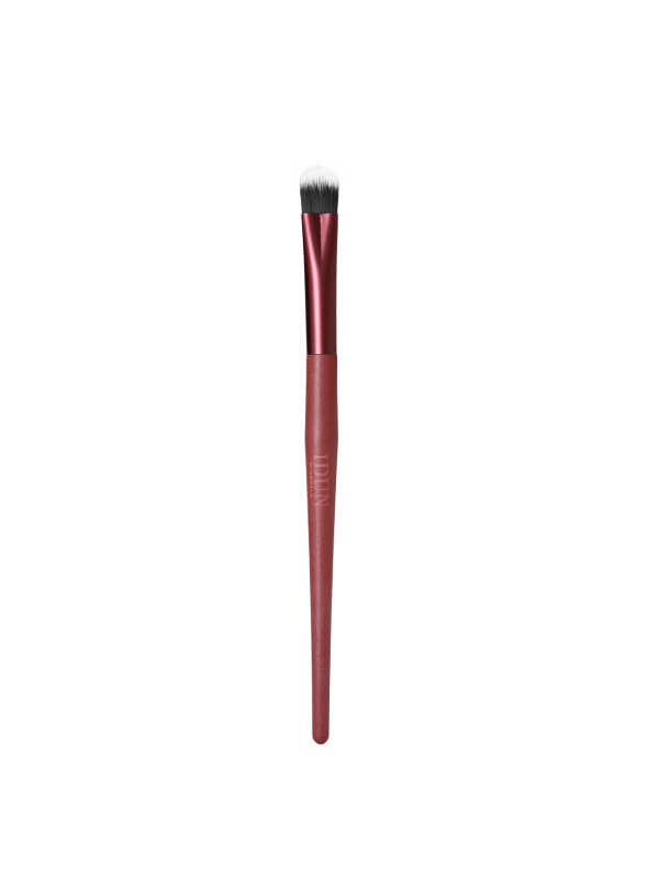 Pincel Pro Triangle Concealer