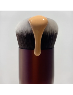 Pincel Pro Buffer Foundation 2