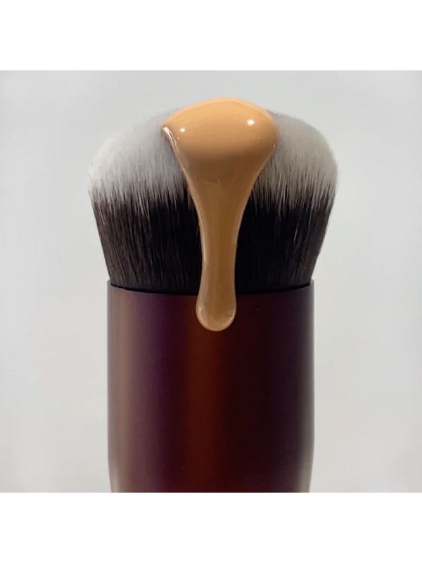 Pincel Pro Buffer Foundation
