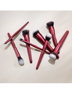 Pincel Pro Triangle Concealer 2
