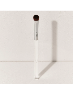 Pincel Precisão 2