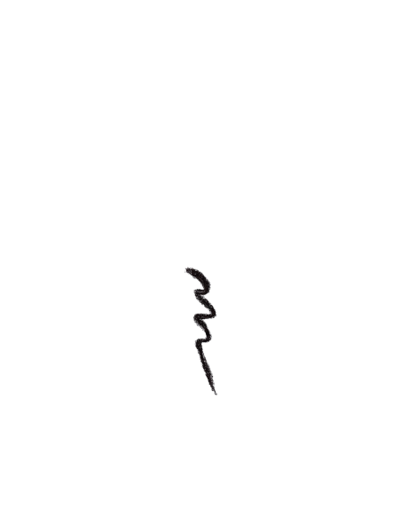 Delineador de Olhos Cremoso