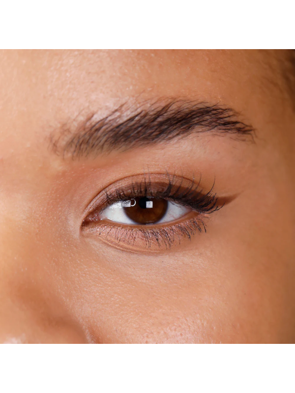 Delineador de Olhos Cremoso