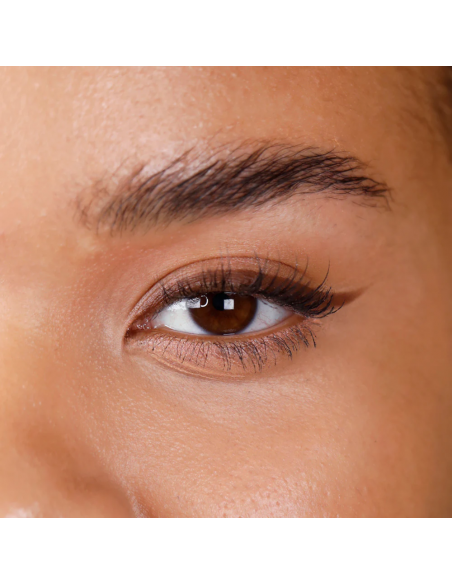 Delineador de Olhos Cremoso