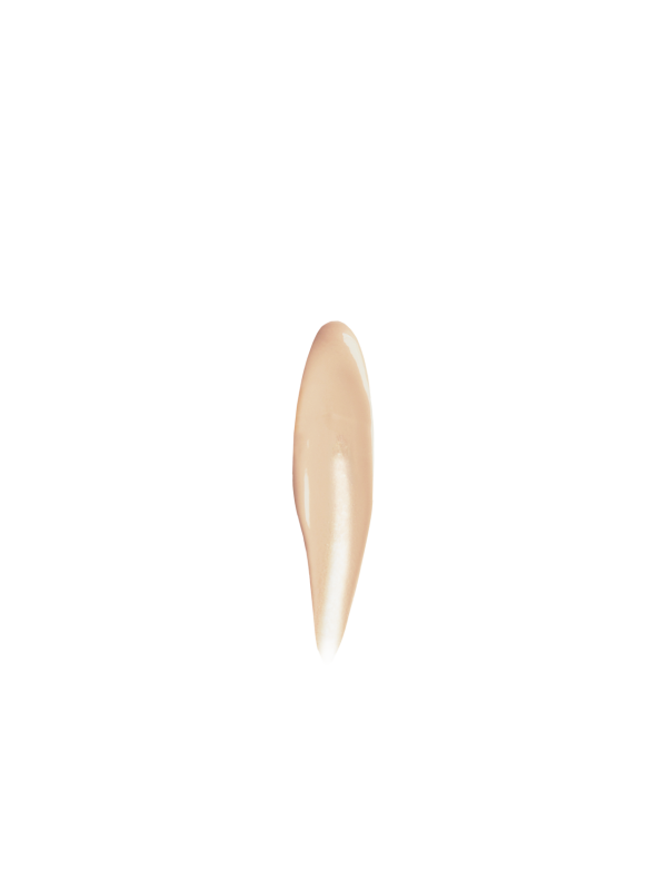 Corretor Zona Ocular