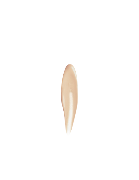 Corretor Zona Ocular