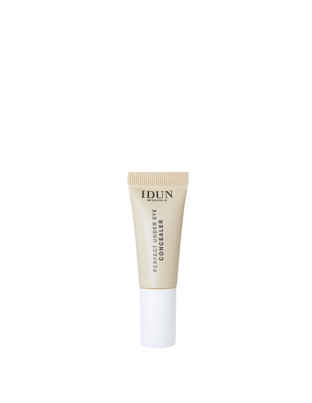 Corretor Zona Ocular