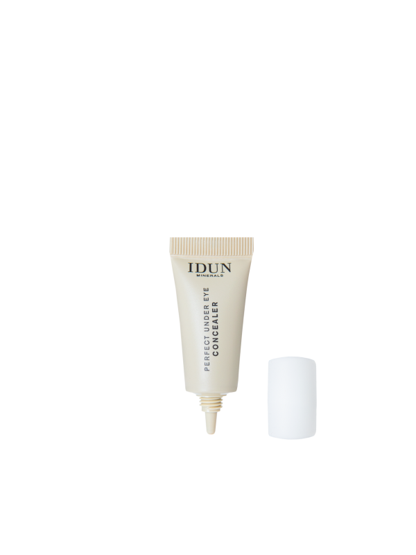 Corretor Zona Ocular