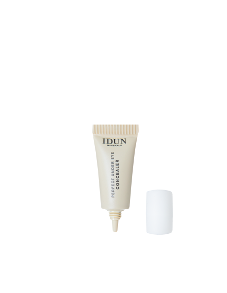 Corretor Zona Ocular