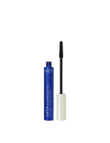 Máscara de Pestanas Vatn