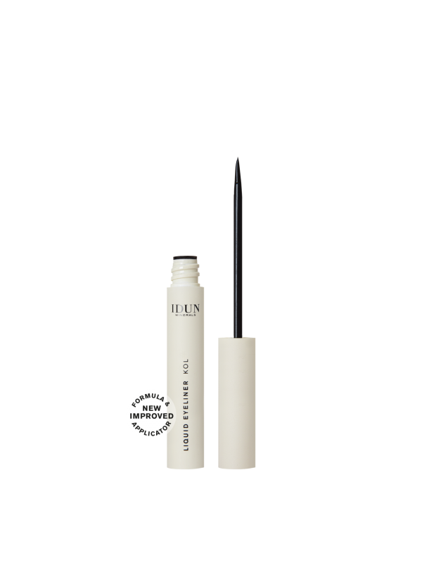 Delineador de Olhos Líquido Kol