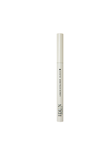 Delineador de Olhos Líquido Bläck