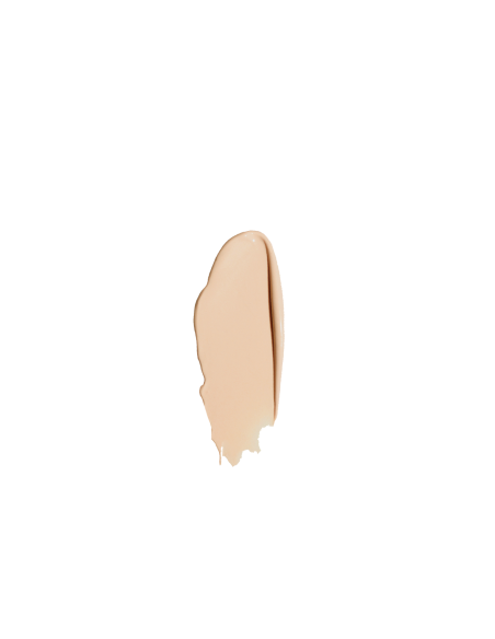 Base Fluida Norrsken