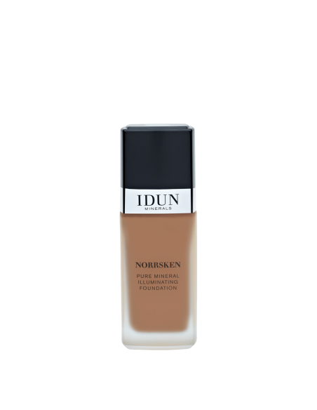 Base Fluida Norrsken