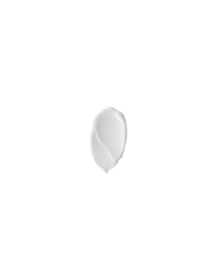 Rich Night Cream 2