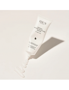 Intense Moisture Serum 2