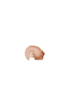 Pó Bronzeador 2