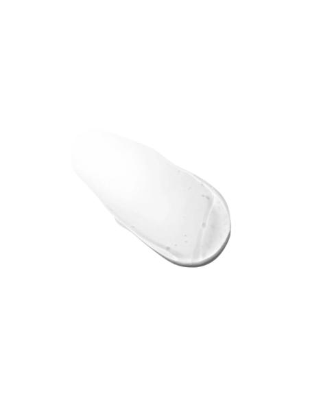 Corretor de Sobrancelhas em Gel Transparente