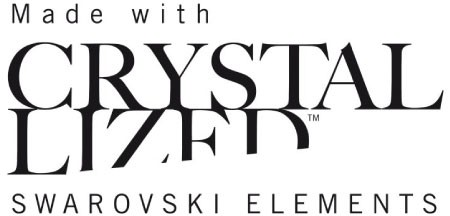 Swarovski Elements