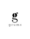 GRUMS