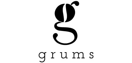 GRUMS